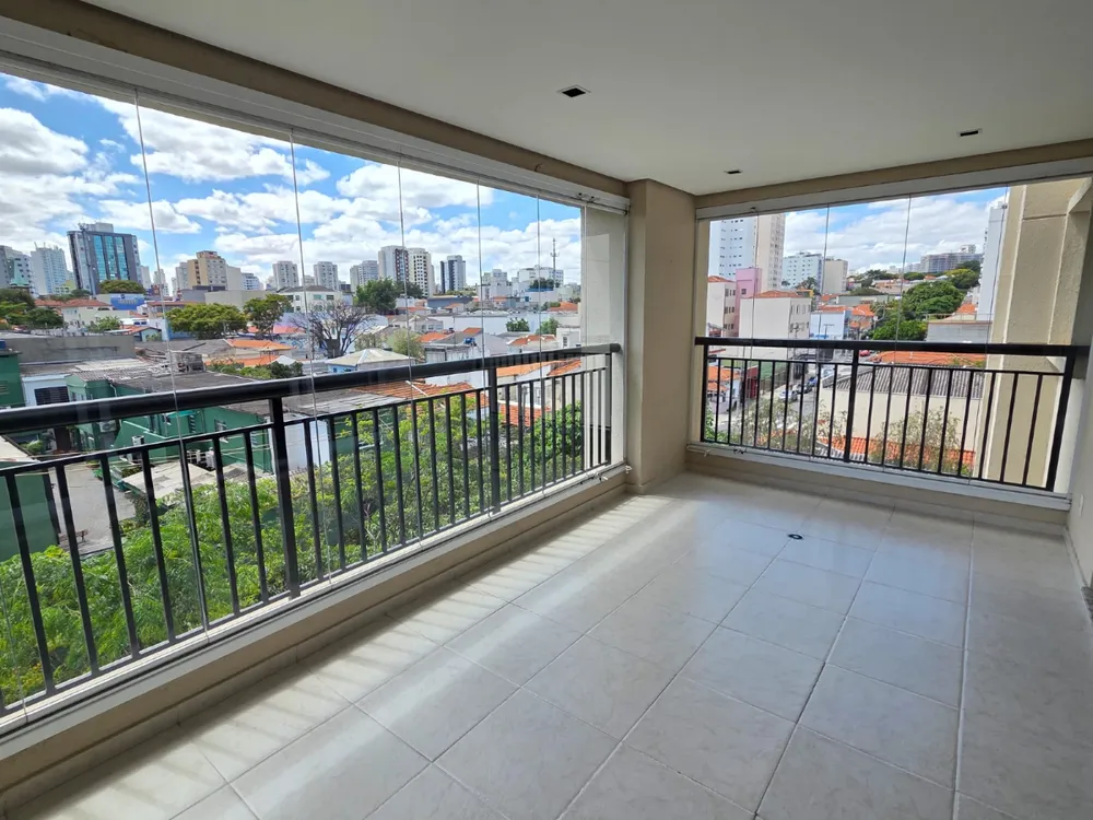 Apartamento, 3 quartos, 7000 m² - Foto 5