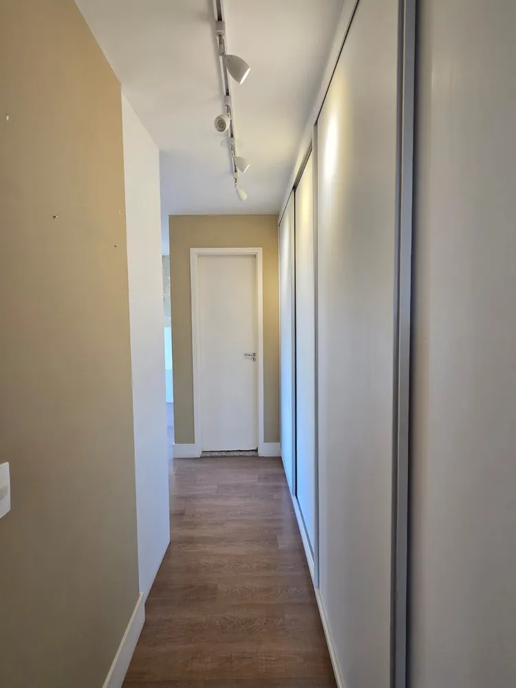 Apartamento, 3 quartos, 7000 m² - Foto 2