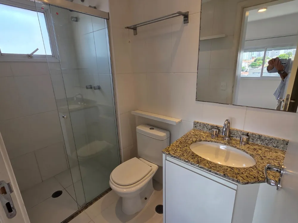 Apartamento, 3 quartos, 7000 m² - Foto 6