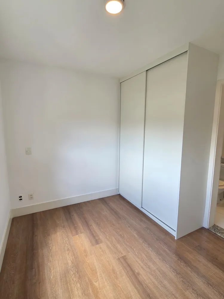 Apartamento, 3 quartos, 7000 m² - Foto 11
