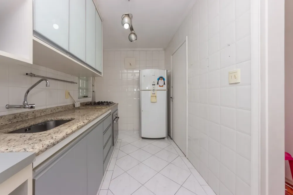 Apartamento, 2 quartos, 96 m² - Foto 5
