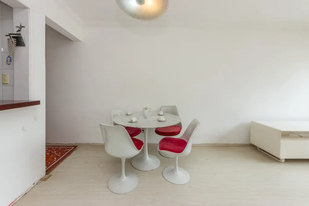 Apartamento, 2 quartos, 96 m² - Foto 3