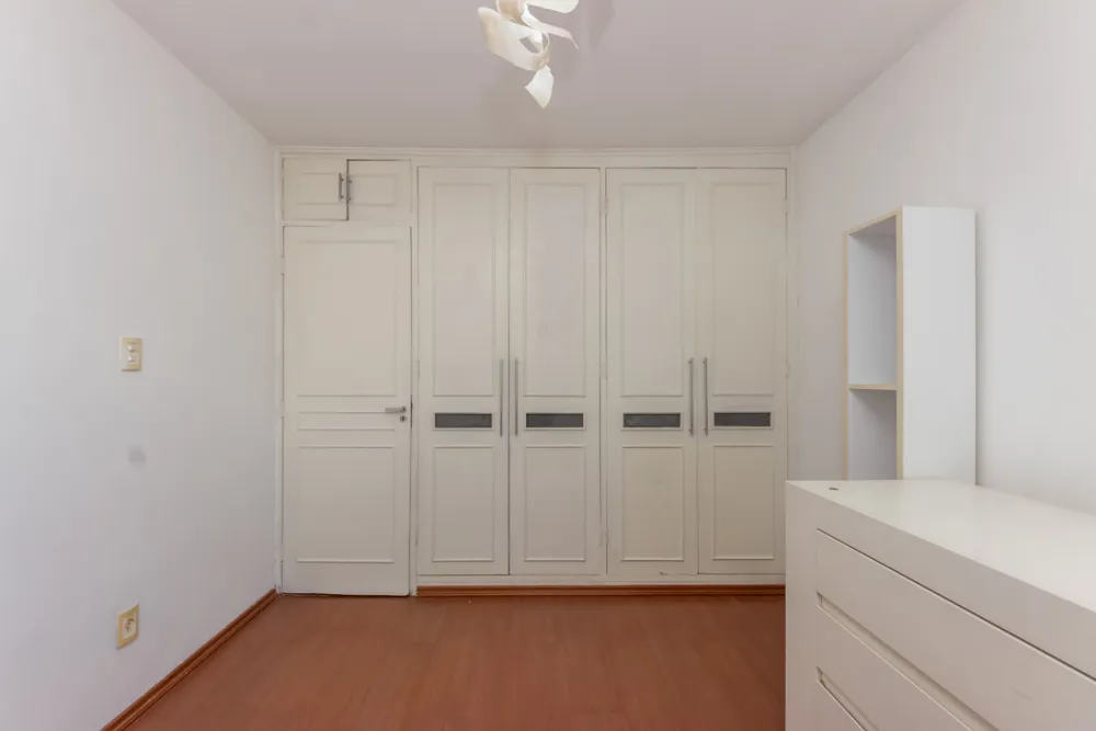 Apartamento, 2 quartos, 96 m² - Foto 2