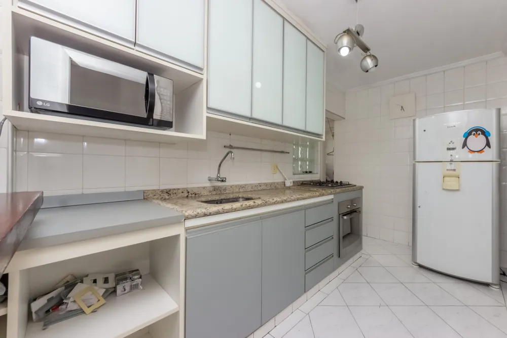 Apartamento, 2 quartos, 96 m² - Foto 6
