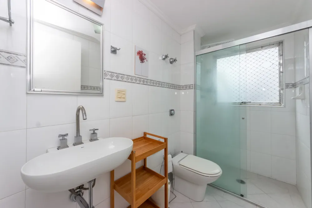 Apartamento, 2 quartos, 96 m² - Foto 2