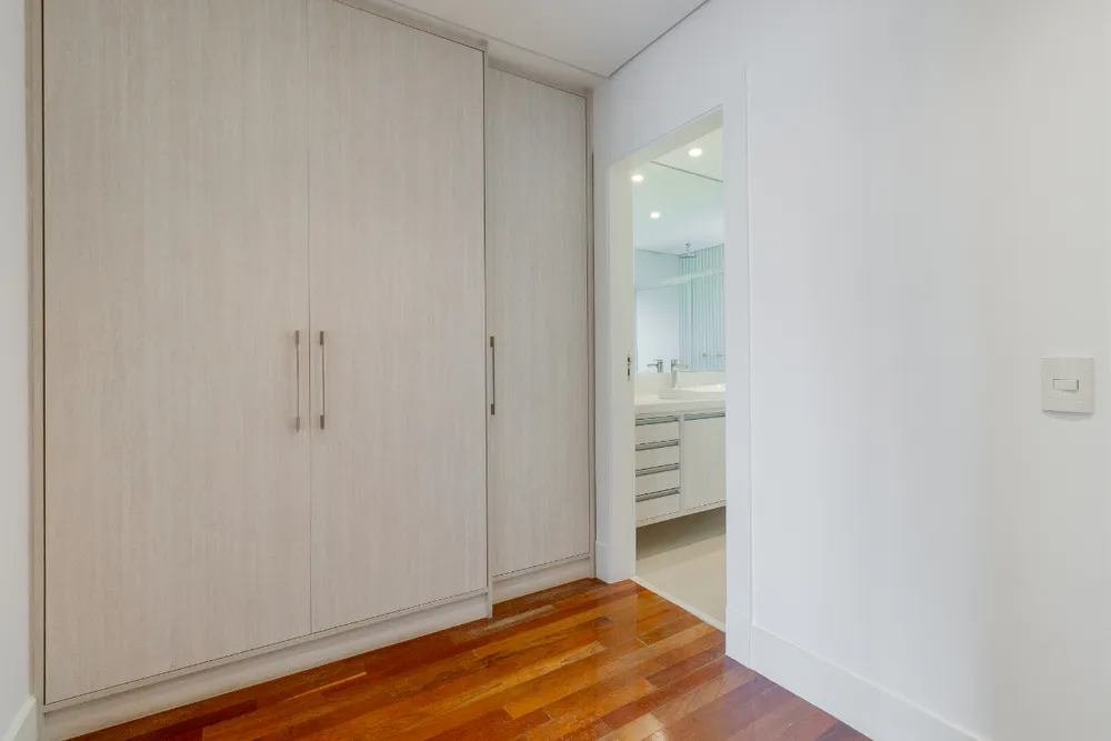 Apartamento, 4 quartos - Foto 12