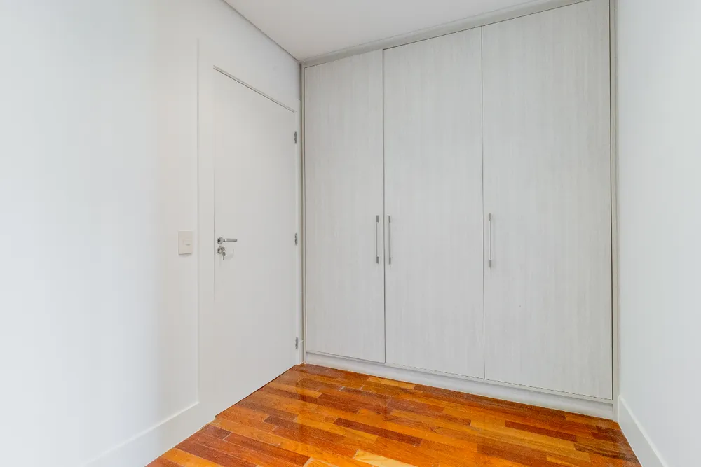 Apartamento, 4 quartos - Foto 7