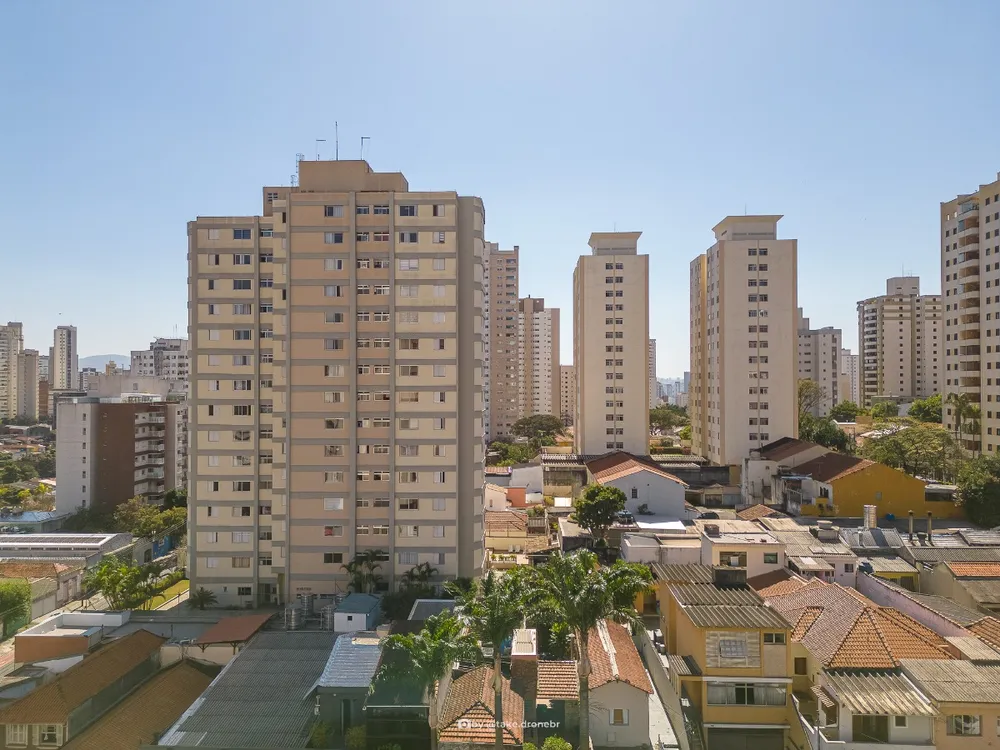 Terreno, 480 m² - Foto 7