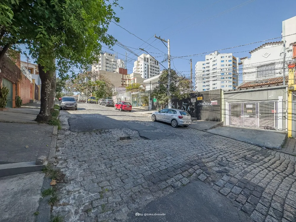 Terreno, 480 m² - Foto 5