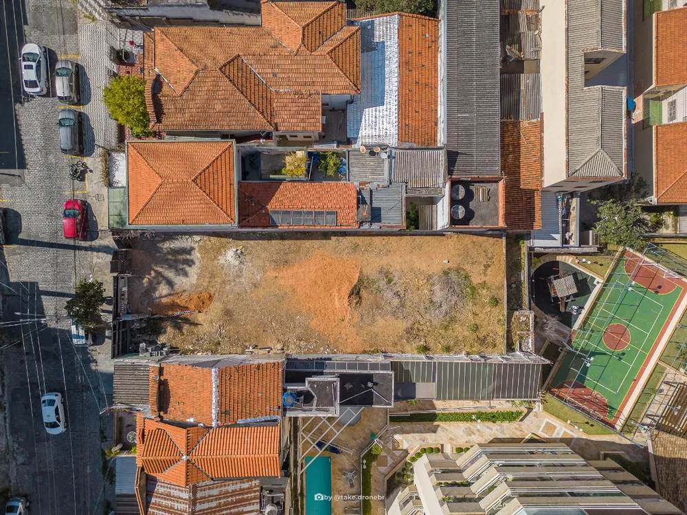 Terreno, 480 m² - Foto 3
