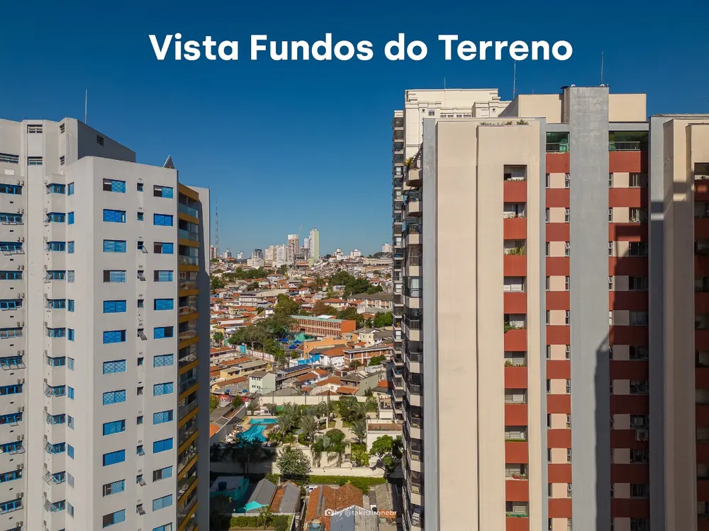 Terreno, 480 m² - Foto 8