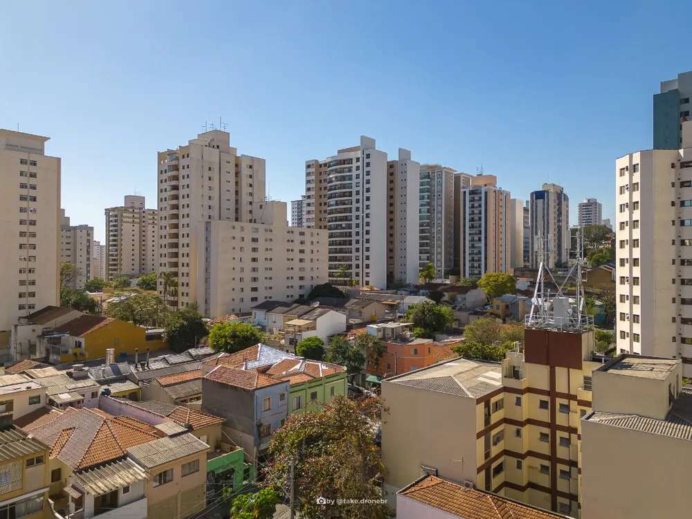 Terreno, 480 m² - Foto 6