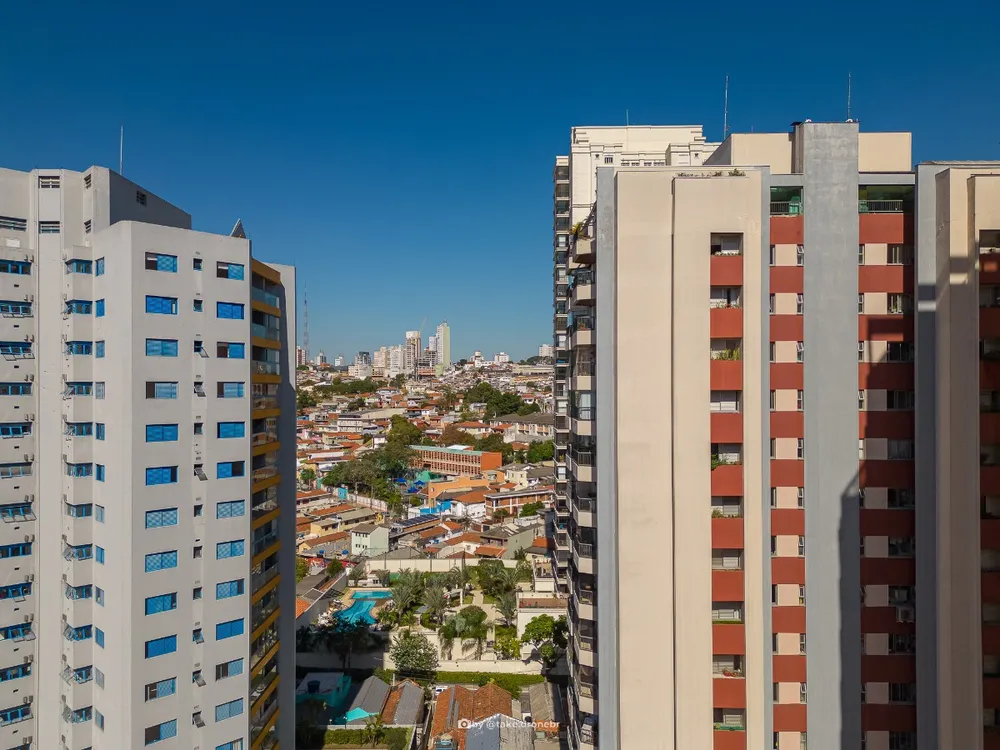 Terreno, 480 m² - Foto 9