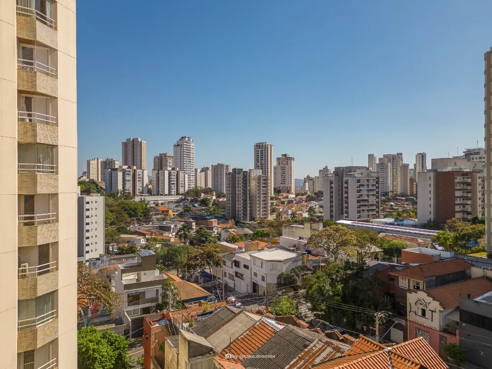 Terreno, 480 m² - Foto 4