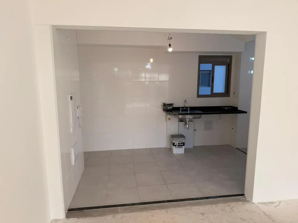 Apartamento, 4 quartos, 112 m² - Foto 3