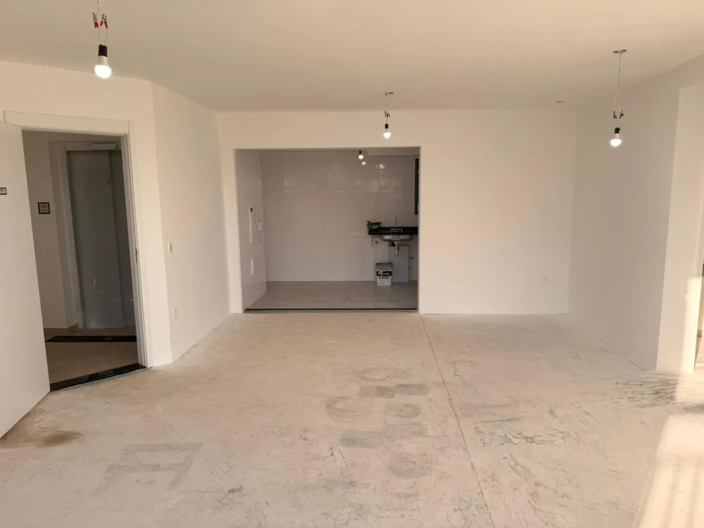 Apartamento, 4 quartos, 112 m² - Foto 4