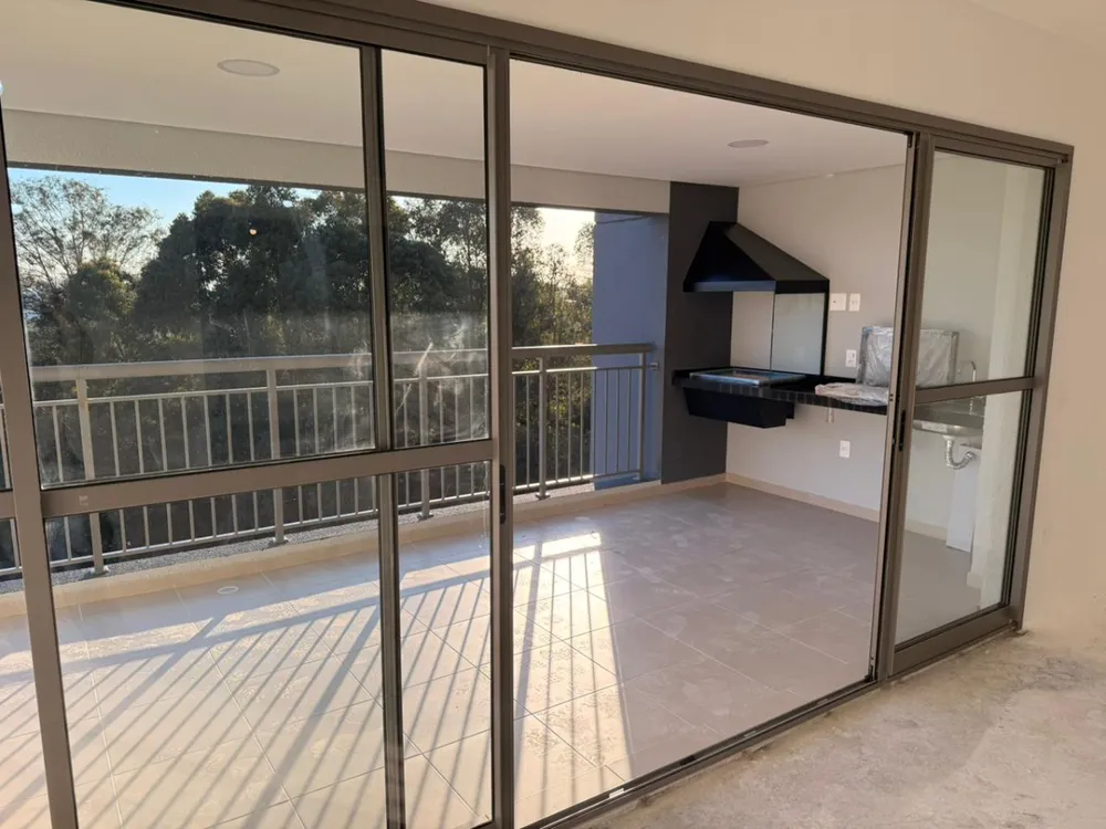 Apartamento, 4 quartos, 112 m² - Foto 2