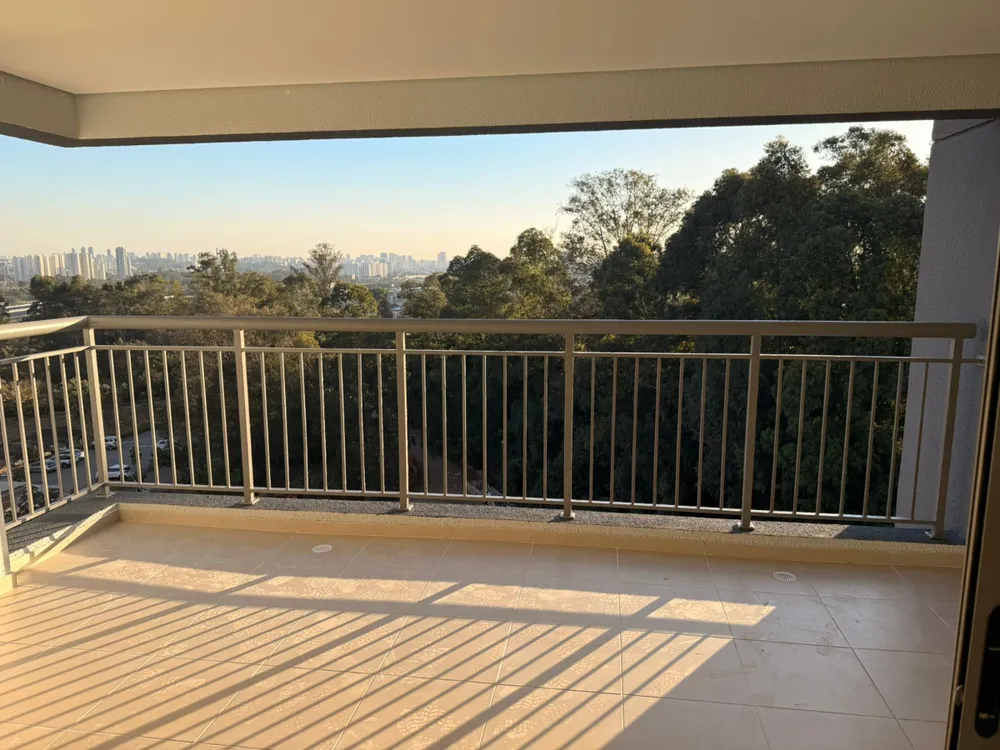 Apartamento, 4 quartos, 112 m² - Foto 6