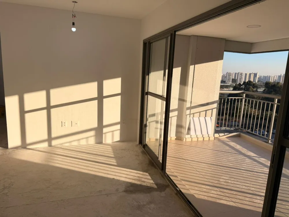 Apartamento, 4 quartos, 112 m² - Foto 5