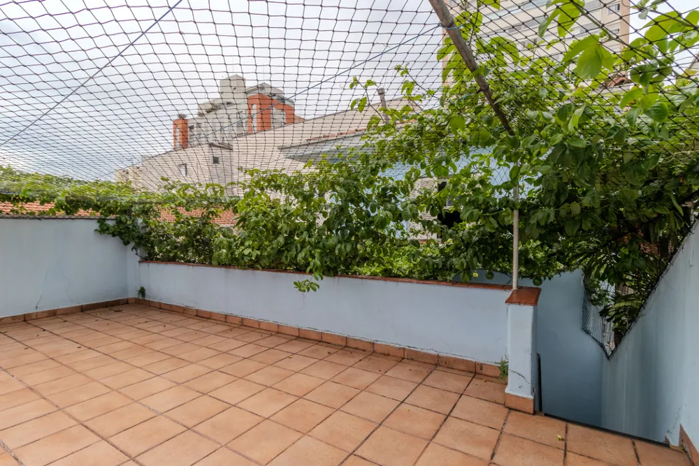 Sobrado, 3 quartos, 175 m² - Foto 5