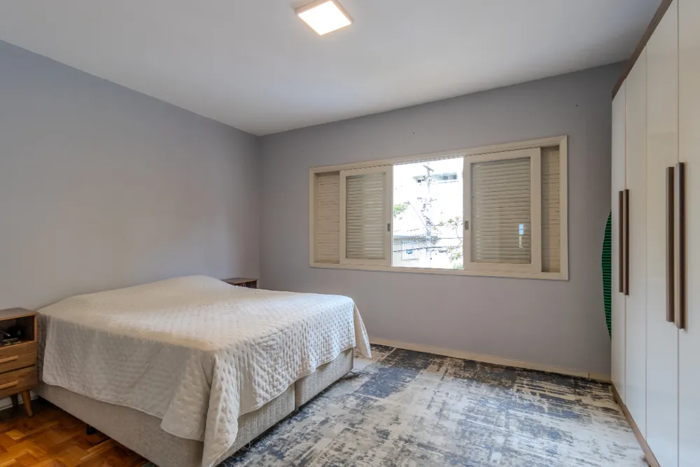 Sobrado, 3 quartos, 175 m² - Foto 10