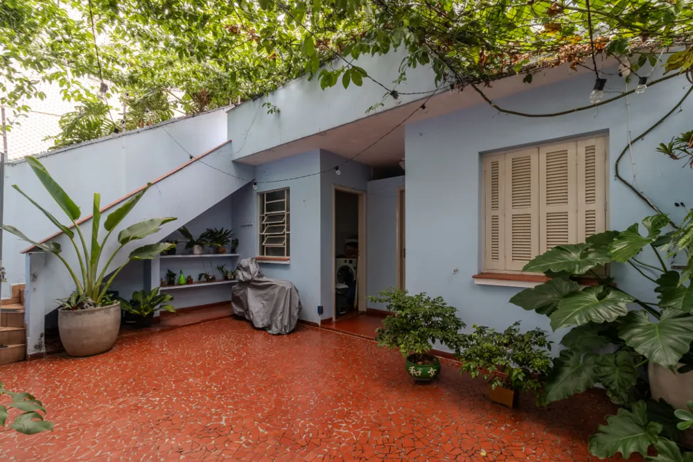 Sobrado, 3 quartos, 175 m² - Foto 9