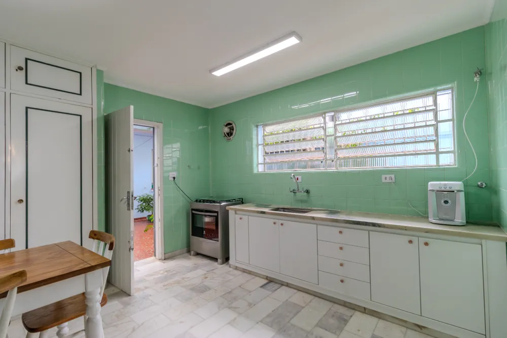 Sobrado, 3 quartos, 175 m² - Foto 7