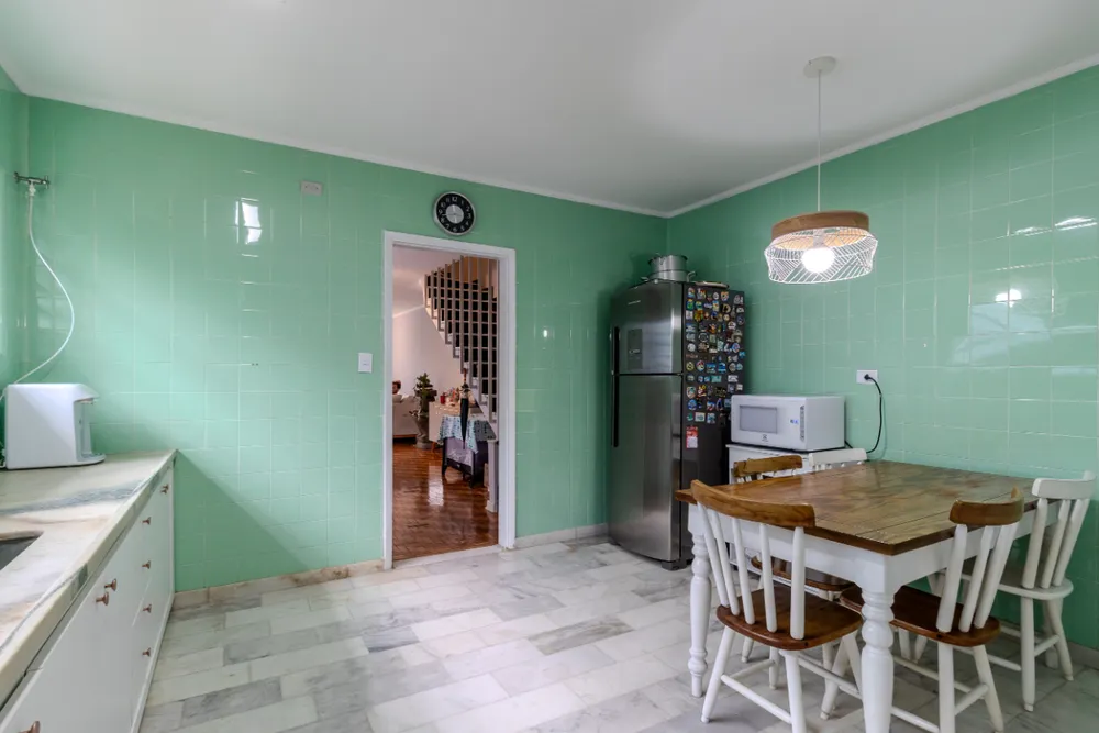 Sobrado, 3 quartos, 175 m² - Foto 8