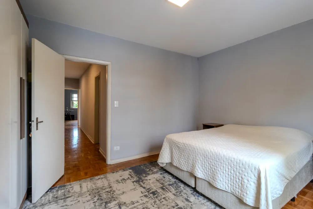 Sobrado, 3 quartos, 175 m² - Foto 12