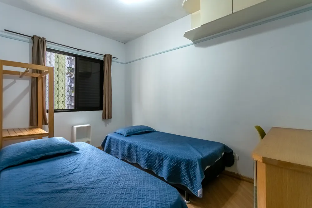 Apartamento, 2 quartos - Foto 10