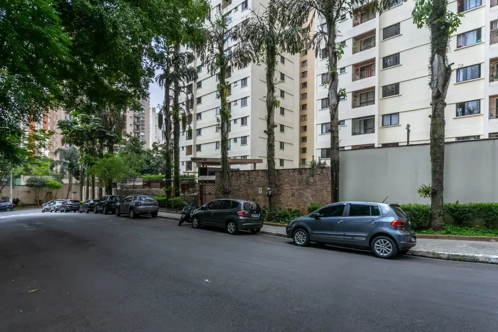 Apartamento, 2 quartos - Foto 11