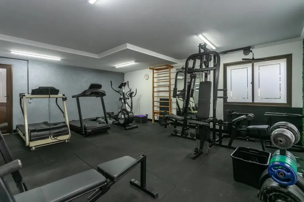 Apartamento, 2 quartos - Foto 12