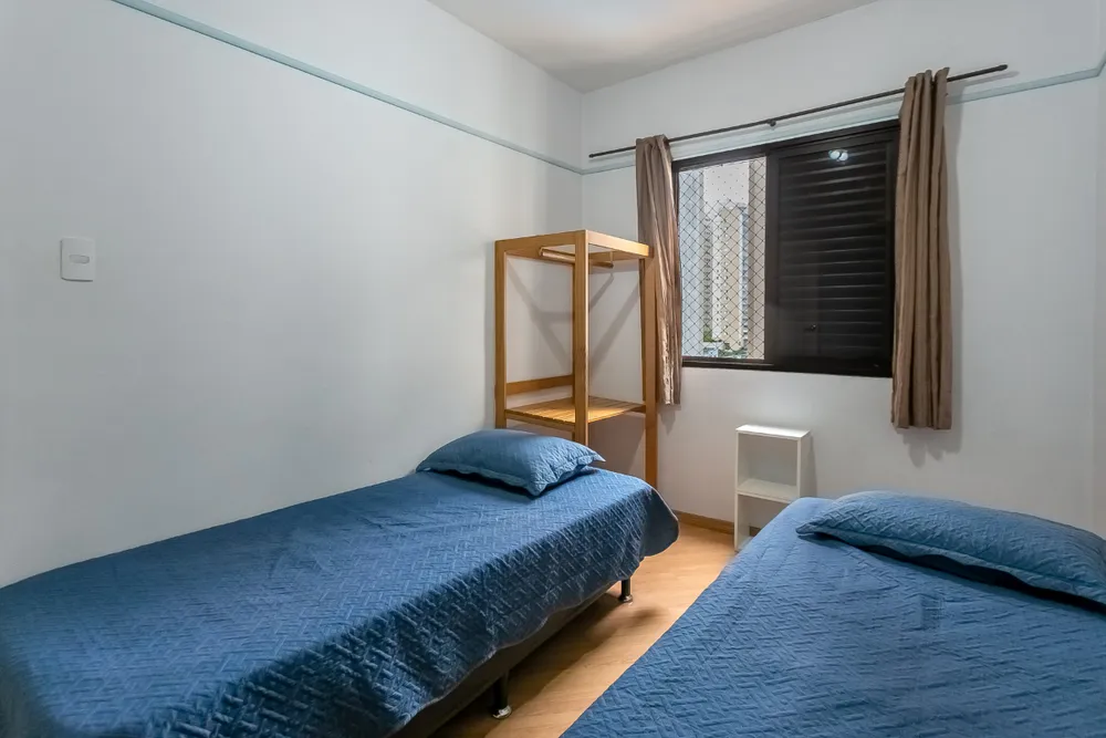 Apartamento, 2 quartos - Foto 6