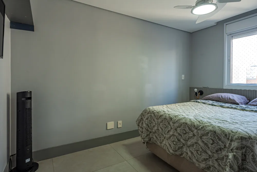 Apartamento, 1 quarto - Foto 5