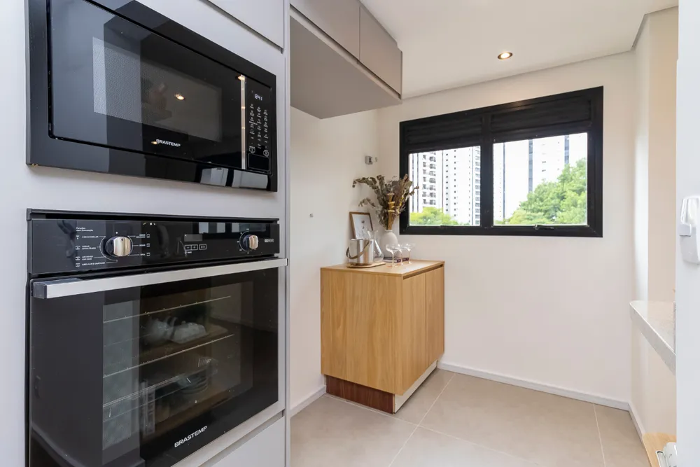 Apartamento, 3 quartos - Foto 10