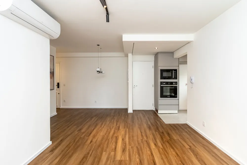 Apartamento, 3 quartos - Foto 7