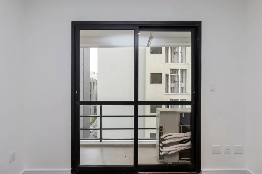 Apartamento, 3 quartos - Foto 12