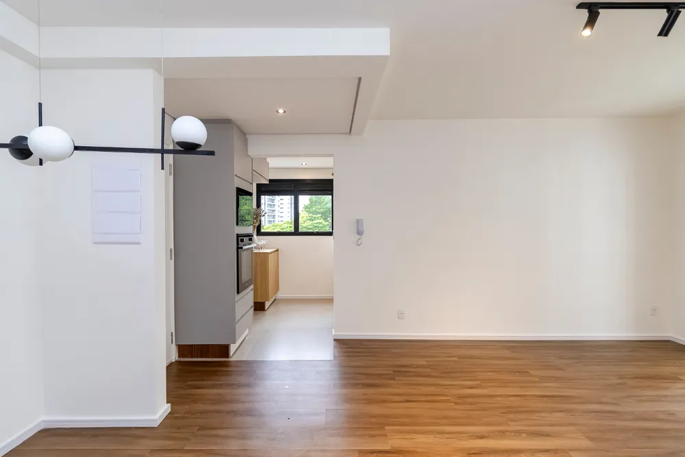 Apartamento, 3 quartos - Foto 9