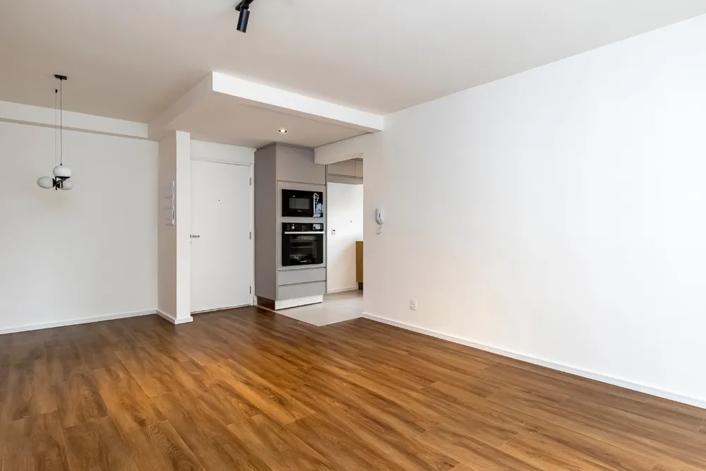 Apartamento, 3 quartos - Foto 8
