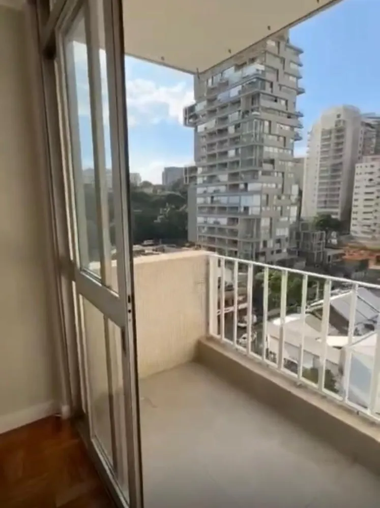 Apartamento, 3 quartos, 150 m² - Foto 6