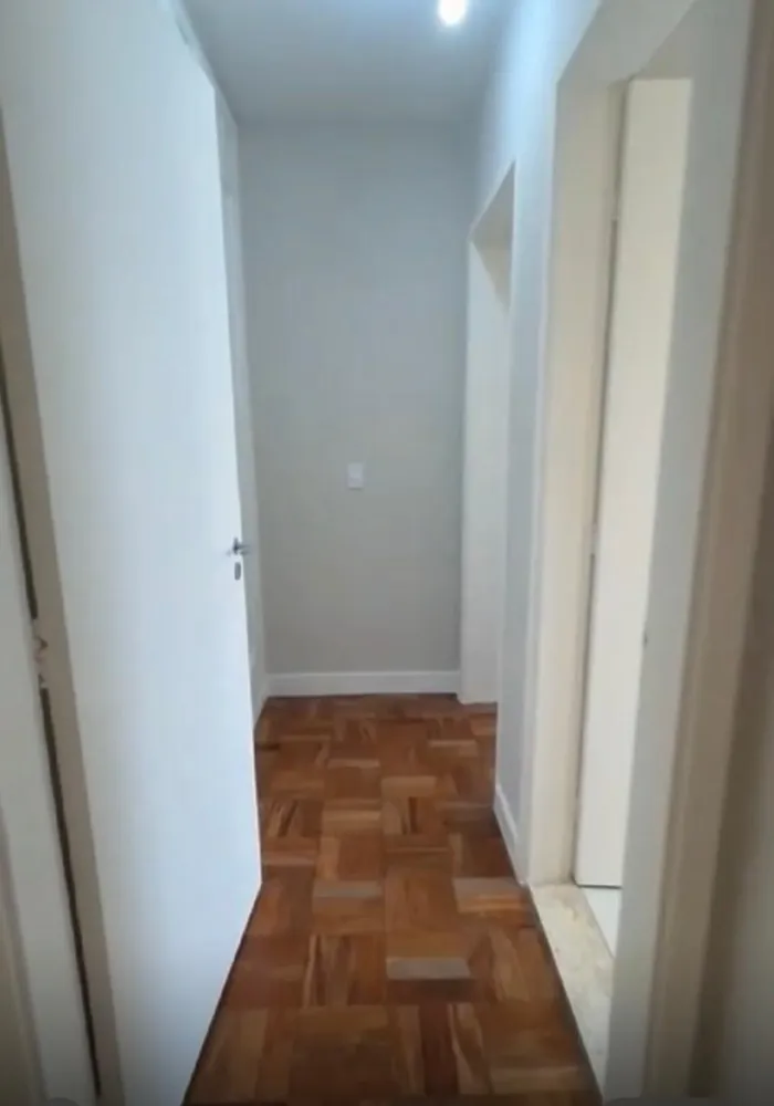 Apartamento, 3 quartos, 150 m² - Foto 8