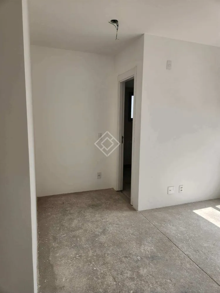 Apartamento, 3 quartos, 154 m² - Foto 6