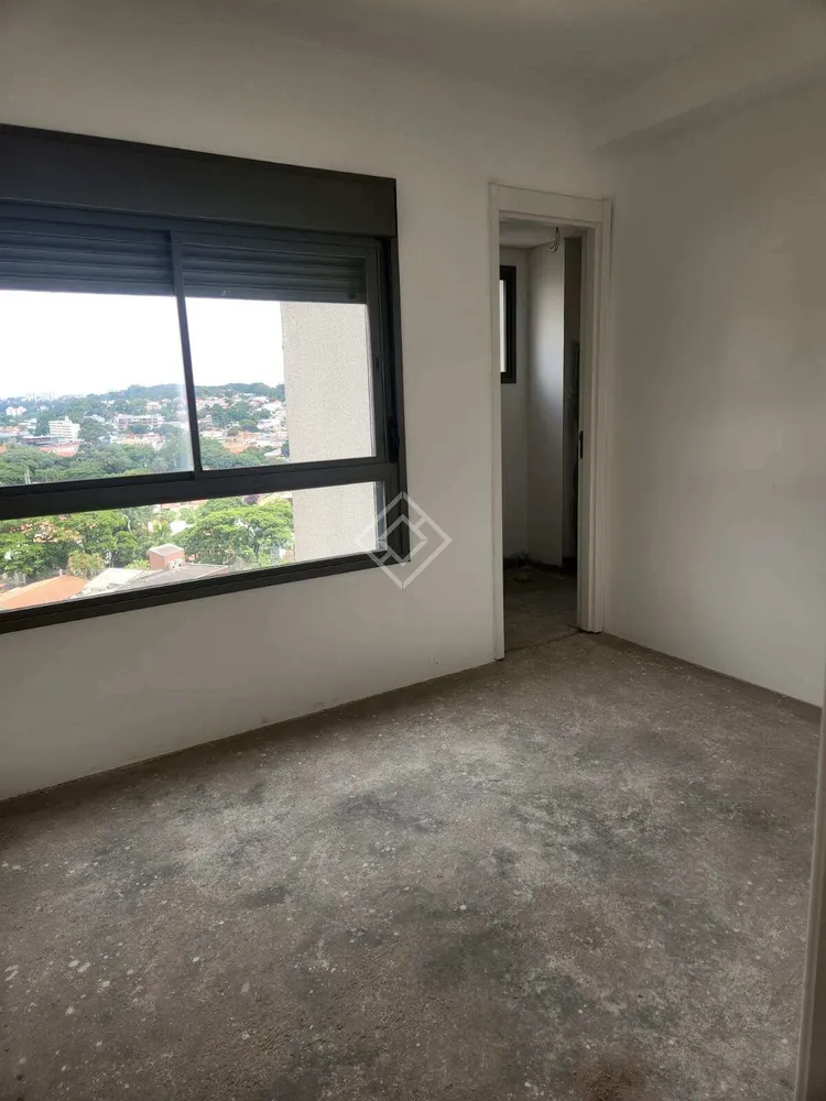 Apartamento, 3 quartos, 154 m² - Foto 4