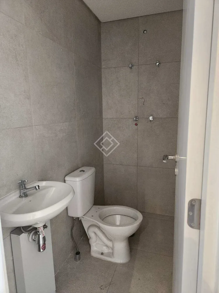 Apartamento, 3 quartos, 154 m² - Foto 1
