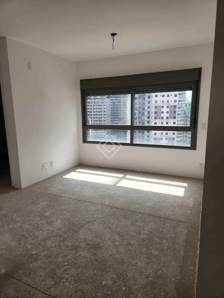 Apartamento, 3 quartos, 154 m² - Foto 7