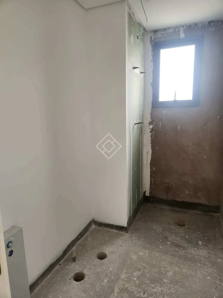 Apartamento, 3 quartos, 154 m² - Foto 3