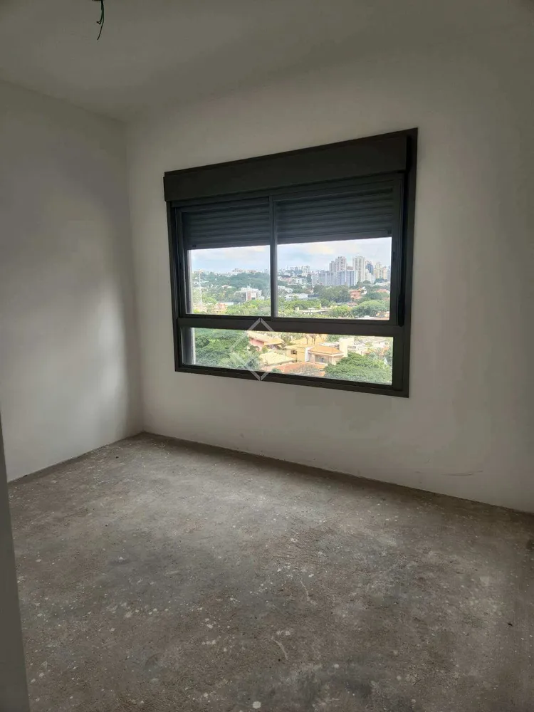 Apartamento, 3 quartos, 154 m² - Foto 5