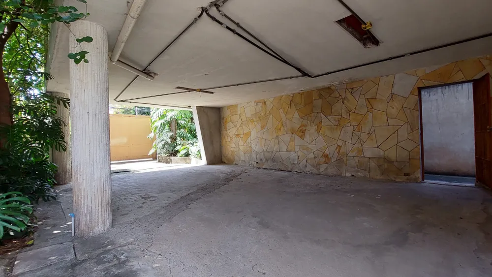 Casa, 3 quartos, 500 m² - Foto 5