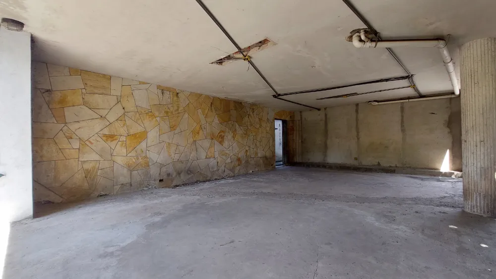 Casa, 3 quartos, 500 m² - Foto 6