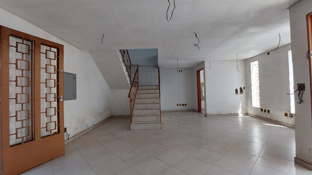 Casa, 3 quartos, 500 m² - Foto 2